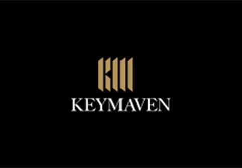 Keymavens