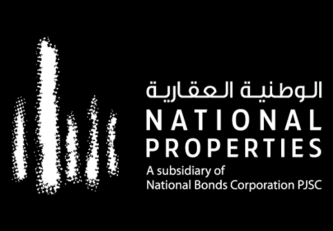 National Properties