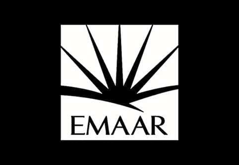 Emaar Properties Dubai