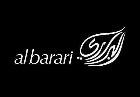 Albarari Developers