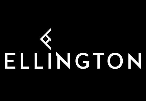 Ellington Developers