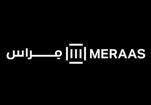 Meraas Developers