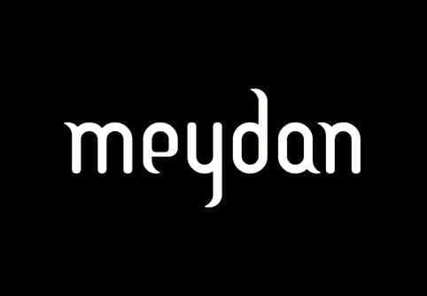 Meydan Developers