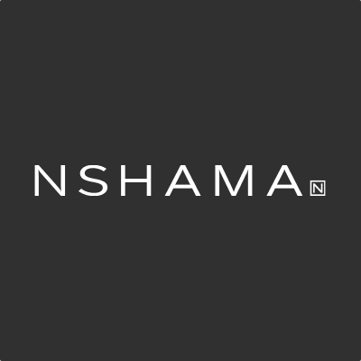 Nshama Developers