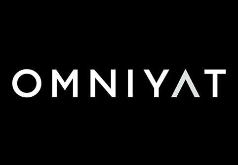 Omniyat Developers