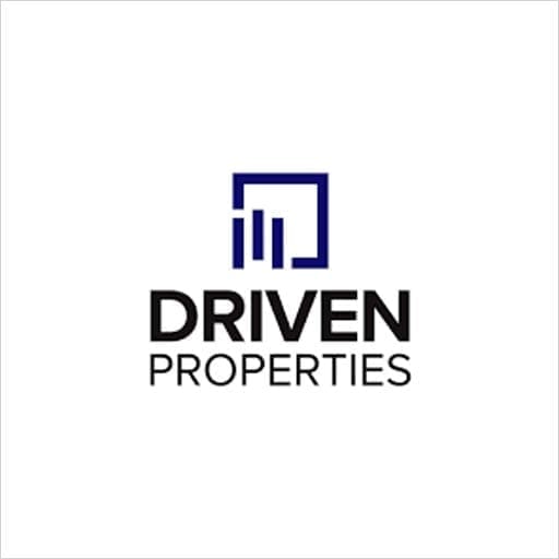 Driven Properties Dubai