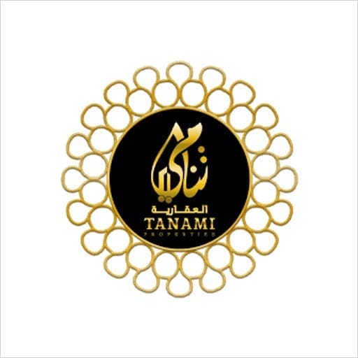 Tanami Properties Dubai