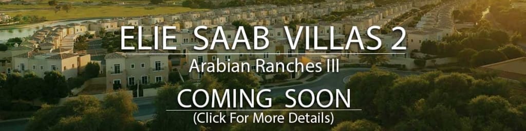 Elie-Saab-2-Villas-CTA