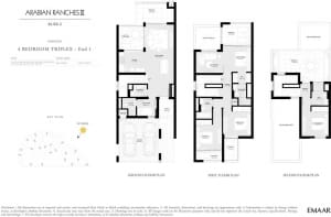 BLISS2-4BR-TRIPLEX-END1 (2)