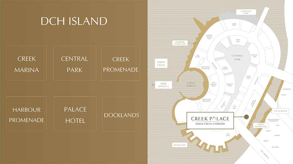 CREEK-PALACE-location-map