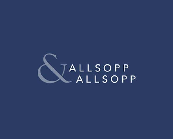 Allsop & Allsop Properties