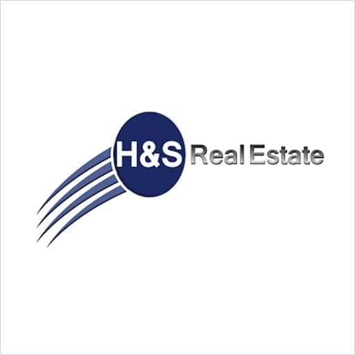 H & S Real Estate Dubai