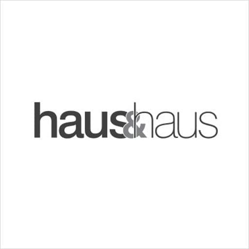 Haus and Haus Real Estate Dubai