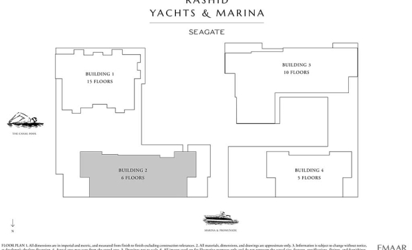 B2-FLOOR-PLANS-SEAGATE-RYM-2