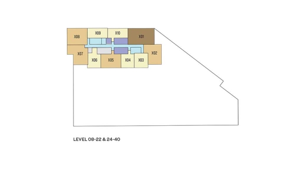 Creek-Vistas-Grande-floor-plan