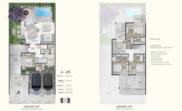 Elie-Saab-VIE-Floor-plan