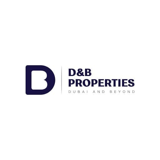 D & B Properties Dubai