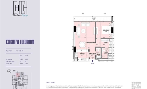 Catch-Residence-at-JVC-FloorPlan