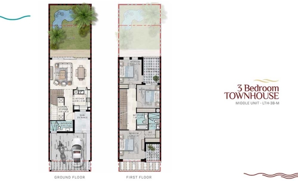 Costa-Brava-at-Damac-Lagoons-floorplan