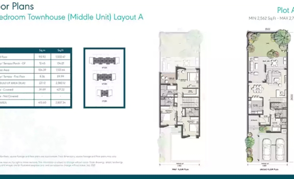 Murooj-Al-Furjan-West-Phase-2-FloorPlan