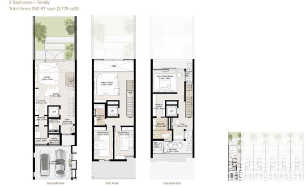 NAD-AL-SHEBA-GARDENS3-FLOORPLAN