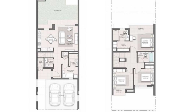 Raya-Arabian-Ranches-3-FloorPlan