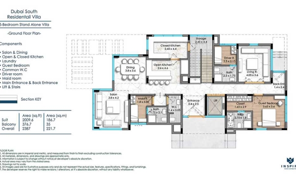 Dubai-South-Residential-Villas-FloorPlan