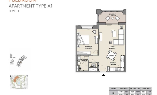 MJL-Al-Jazi-at-Palm-Jumeirah-FloorPlan