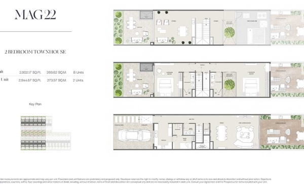 MAG-22-at-Meydan-2BR-Townhouse