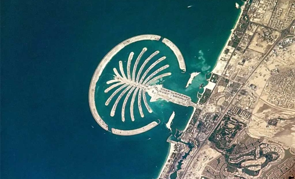 One-Crescent-at-Palm-Jumeirah-MasterPlan