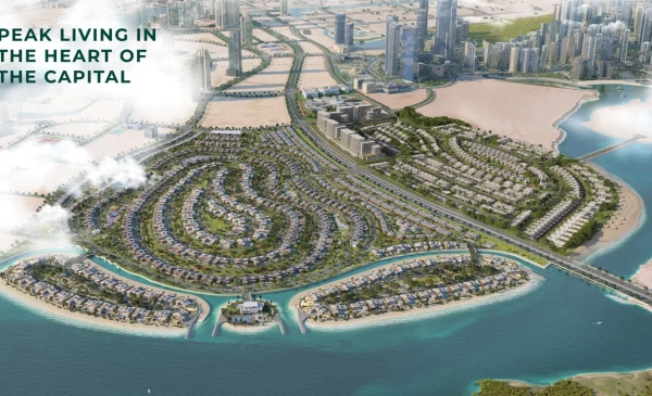 https://www.uat.binayah.com/abu-dhabi-projects/manzel-majlis-at-reem-island/