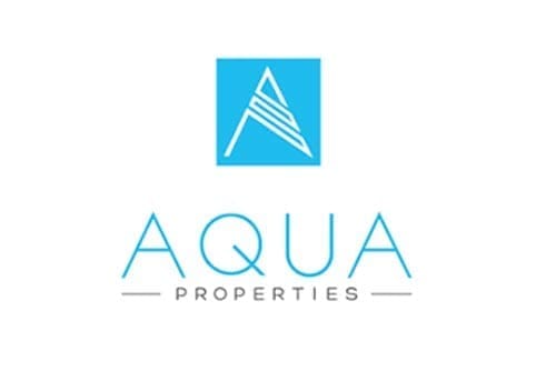 Aqua Properties