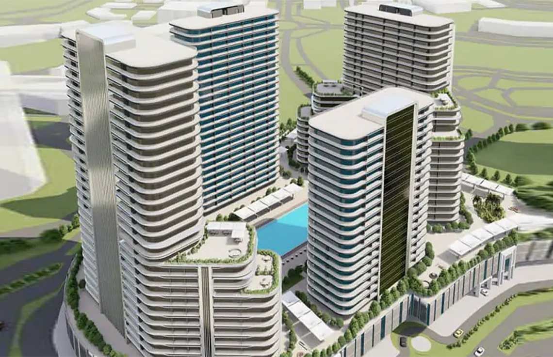 Arjan Plot by Aqua Properties