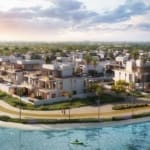 Dubai South Properties